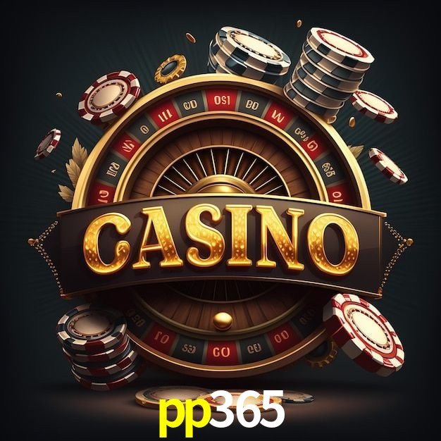 pp365 bet
